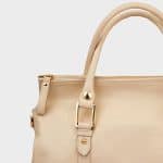 کیف زنانه محصول ساختگی