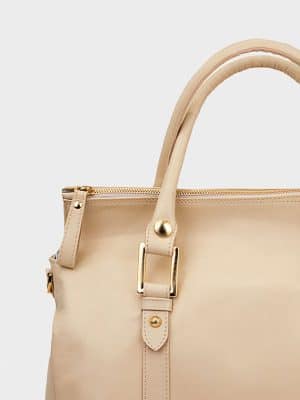 کیف زنانه محصول ساختگی