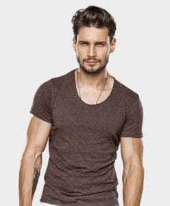 عنوان محصول جانبی 1