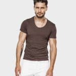 لباس مردانه ساختگی