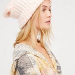 محصول 360 درجه