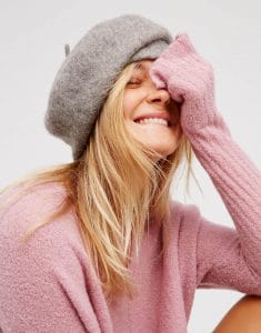 محصول 360 درجه - تصویر 2