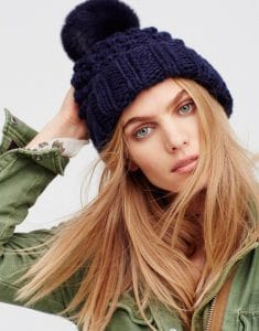 محصول 360 درجه - تصویر 3