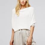 لباس زنانه محصول ساختگی