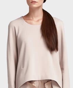 لباس زنانه محصول ساختگی - تصویر 2