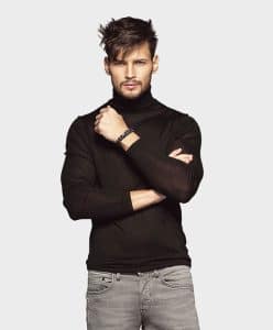 عنوان محصول جانبی 1 - تصویر 2