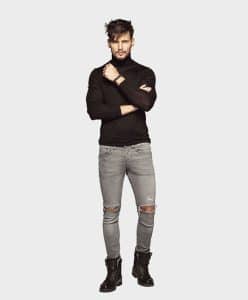 عنوان محصول جانبی 1 - تصویر 3