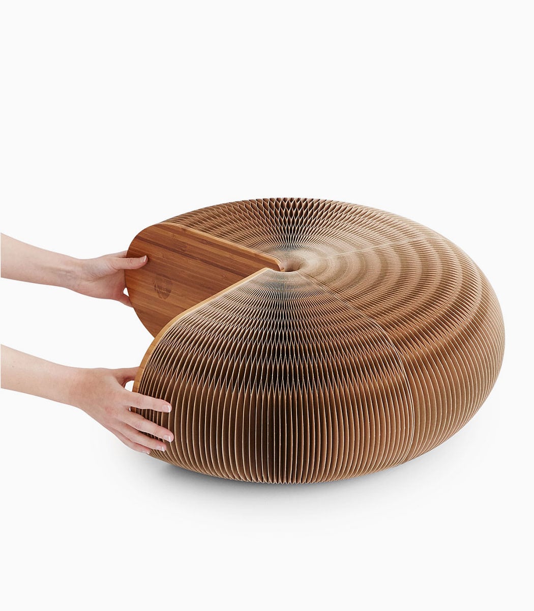 furniture7_2 مبل راحتی تک نفره 2 - تصویر 1