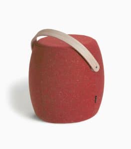 مبل راحتی تک نفره 3 - تصویر 3