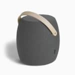 مبل راحتی تک نفره 3