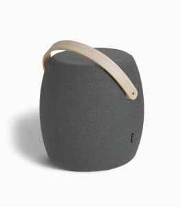 مبل راحتی تک نفره 3