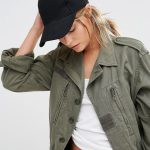 عنوان محصول آشپزخانه 6