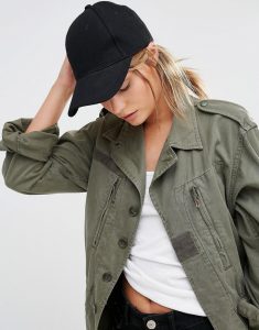 عنوان محصول آشپزخانه 6