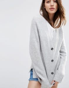 لباس راحتی زنانه - تصویر 2