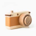 عنوان محصول جانبی 2