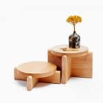 عنوان محصول جانبی 4