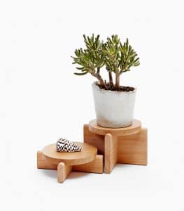 عنوان محصول جانبی 4 - تصویر 2