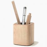 عنوان محصول جانبی 3