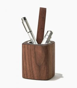 عنوان محصول جانبی 3 - تصویر 3