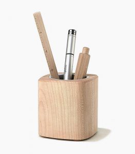 عنوان محصول جانبی 3