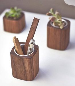 عنوان محصول جانبی 3 - تصویر 4