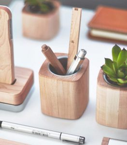 عنوان محصول جانبی 3 - تصویر 2