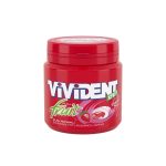 آدامس Vivident Full Fruit