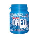 آدامس Ulker Oneo 60 گرمی