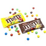 اسمارتیز M&M