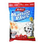 مارشمالو Mallow Plus BBQ
