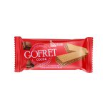 ویفر Dorna Gofret Cocoa