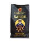 چای خارجی Eminent Sailor