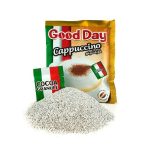 قهوه گود دی