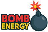 بمب انرژی